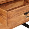Product Thumbnail Image 8 of 10
