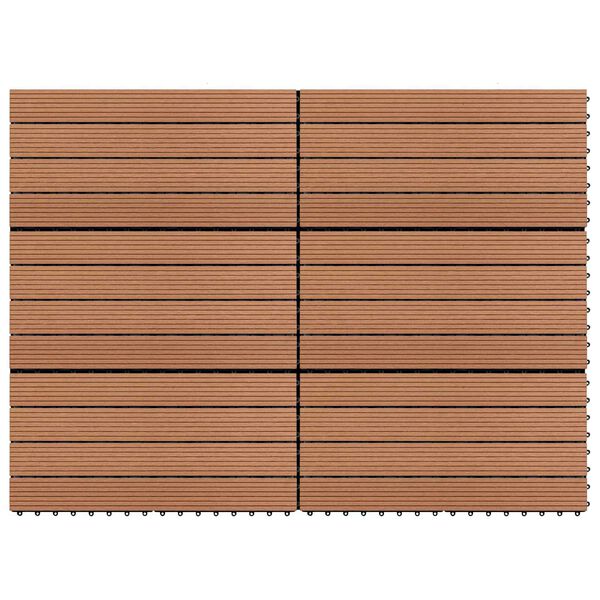 Showing Product Image 4 of 6