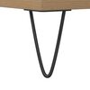 Product Thumbnail Image 10 of 13