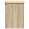 Product Thumbnail Image 5 of 7