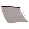 Product Thumbnail Image 5 of 6