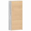 Product Thumbnail Image 8 of 12