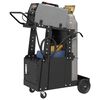 Product Thumbnail Image 3 of 11