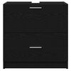 Product Thumbnail Image 6 of 16
