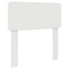 Product Thumbnail Image 7 of 14