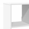 Product Thumbnail Image 7 of 10