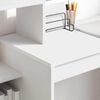 Product Thumbnail Image 4 of 11