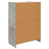Product Thumbnail Image 5 of 8