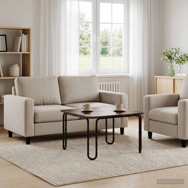 Showing Product Image 2 of 7