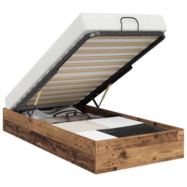 Showing Product Image 3 of 11