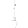 Product Thumbnail Image 3 of 10