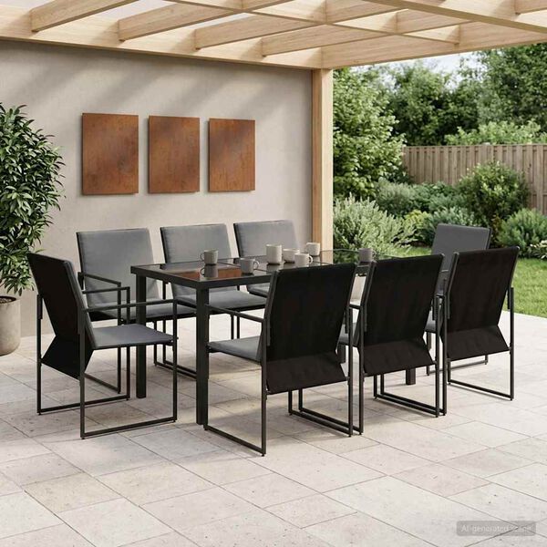 Showing Product Image 2 of 11
