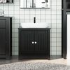 Product Thumbnail Image 2 of 9