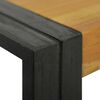 Product Thumbnail Image 5 of 6