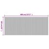 Product Thumbnail Image 9 of 9