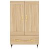 Product Thumbnail Image 5 of 14