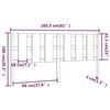 Product Thumbnail Image 6 of 6
