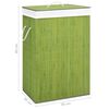 Product Thumbnail Image 9 of 9