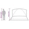Product Thumbnail Image 16 of 16