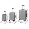 Product Thumbnail Image 12 of 12