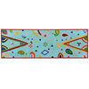 Product Thumbnail Image 4 of 8