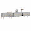 Product Thumbnail Image 4 of 12