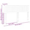 Product Thumbnail Image 9 of 9