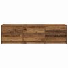 Product Thumbnail Image 8 of 15