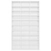 Product Thumbnail Image 4 of 7
