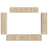 Product Thumbnail Image 8 of 16