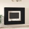 Product Thumbnail Image 4 of 12
