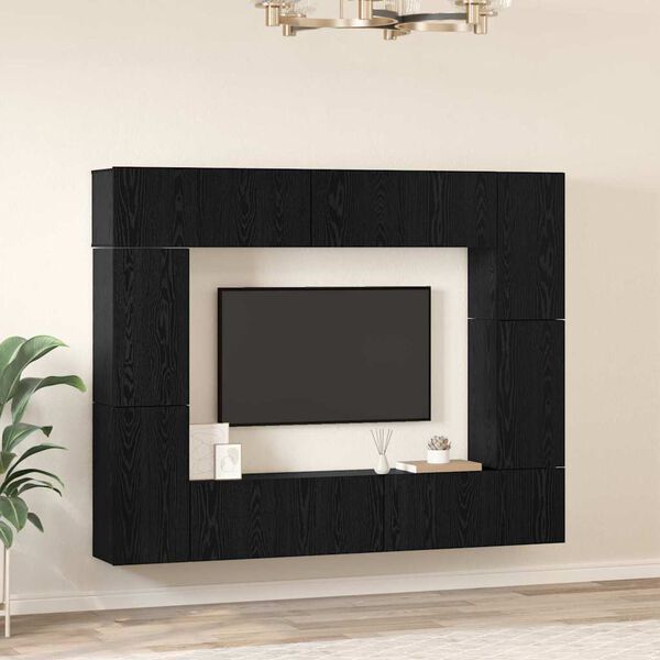 Showing Product Image 4 of 12