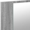 Product Thumbnail Image 10 of 16