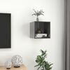 Product Thumbnail Image 5 of 11