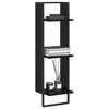 Product Thumbnail Image 3 of 10
