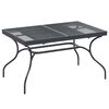 Product Thumbnail Image 4 of 11