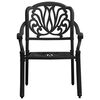 Product Thumbnail Image 3 of 8