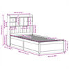 Product Thumbnail Image 11 of 11