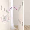 Product Thumbnail Image 6 of 8