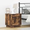 Product Thumbnail Image 2 of 17