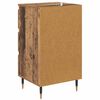 Product Thumbnail Image 8 of 14