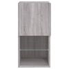 Product Thumbnail Image 9 of 19