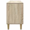 Product Thumbnail Image 6 of 11
