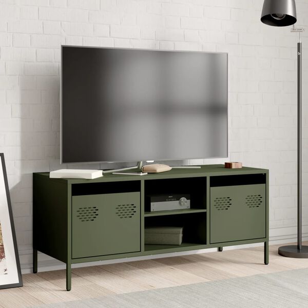 Showing Product Image 3 of 12