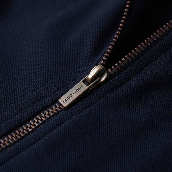 Showing Product Image 4 of 7