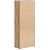Product Thumbnail Image 8 of 13