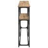 Product Thumbnail Image 6 of 13