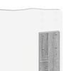 Product Thumbnail Image 8 of 10