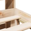 Product Thumbnail Image 9 of 11
