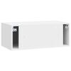 Product Thumbnail Image 8 of 10